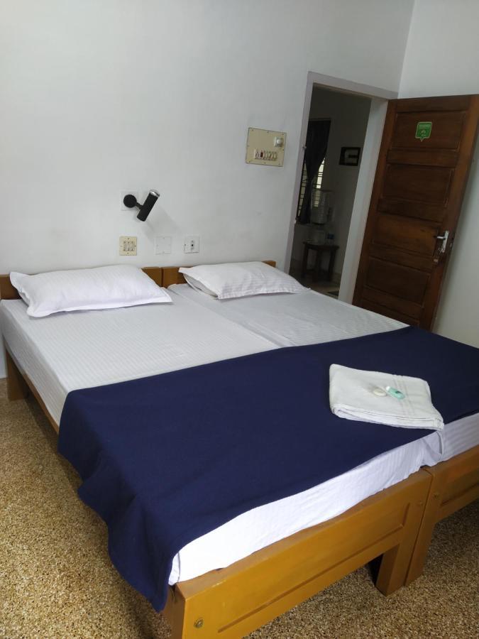 Paradise Inn Guest House Alappuzha Pokój zdjęcie