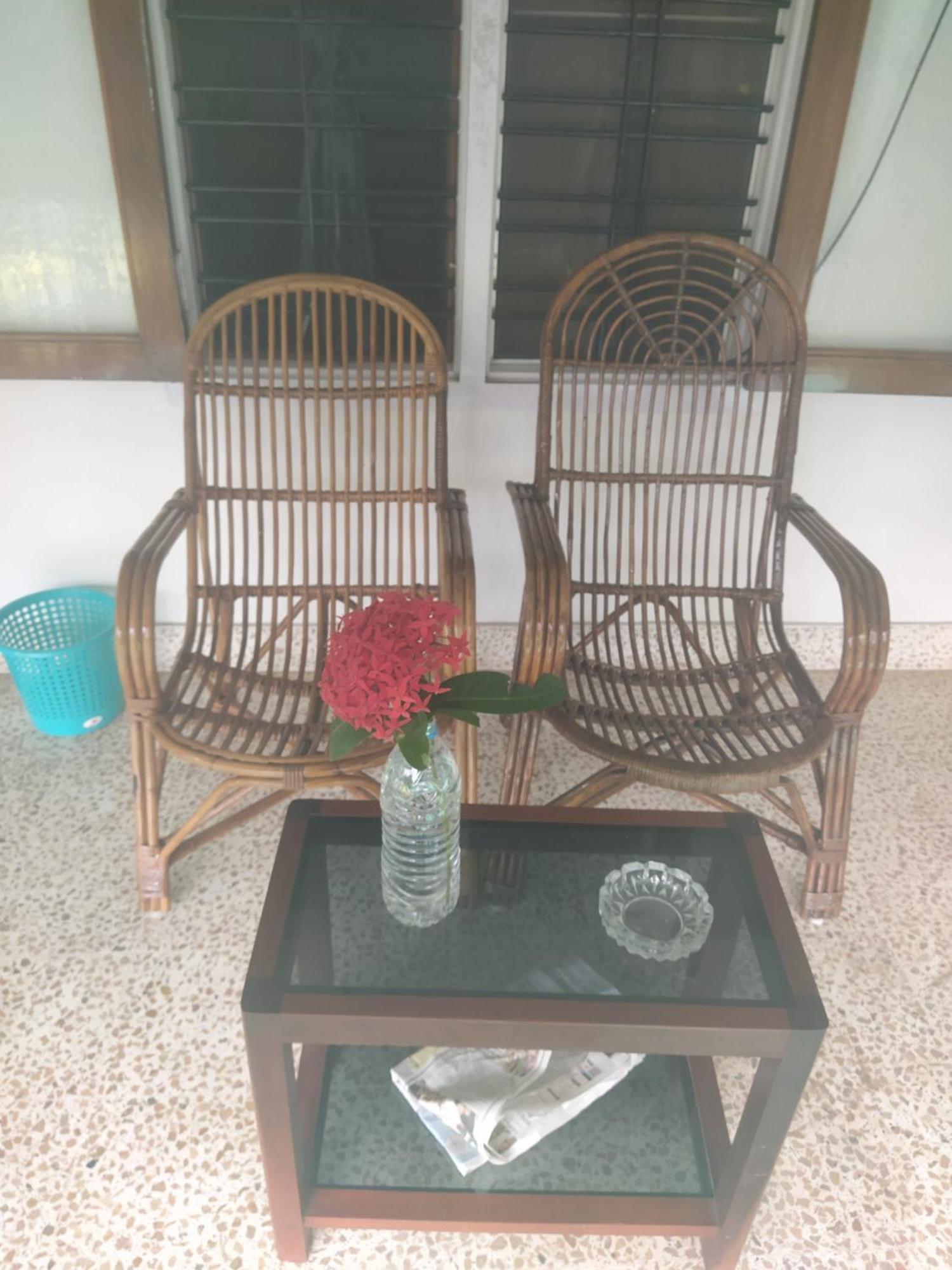 Paradise Inn Guest House Alappuzha Zewnętrze zdjęcie